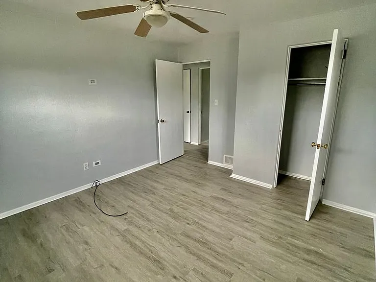 3582 S Park Rd — Photo 13