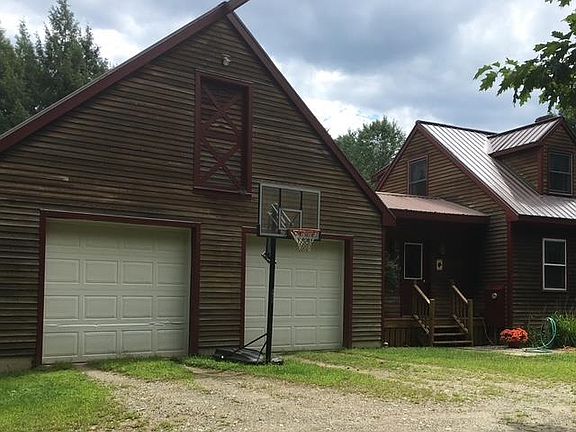 2nd image of 63 Maxfield Road