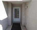 3rd image of 939 Los Padres Pl SE