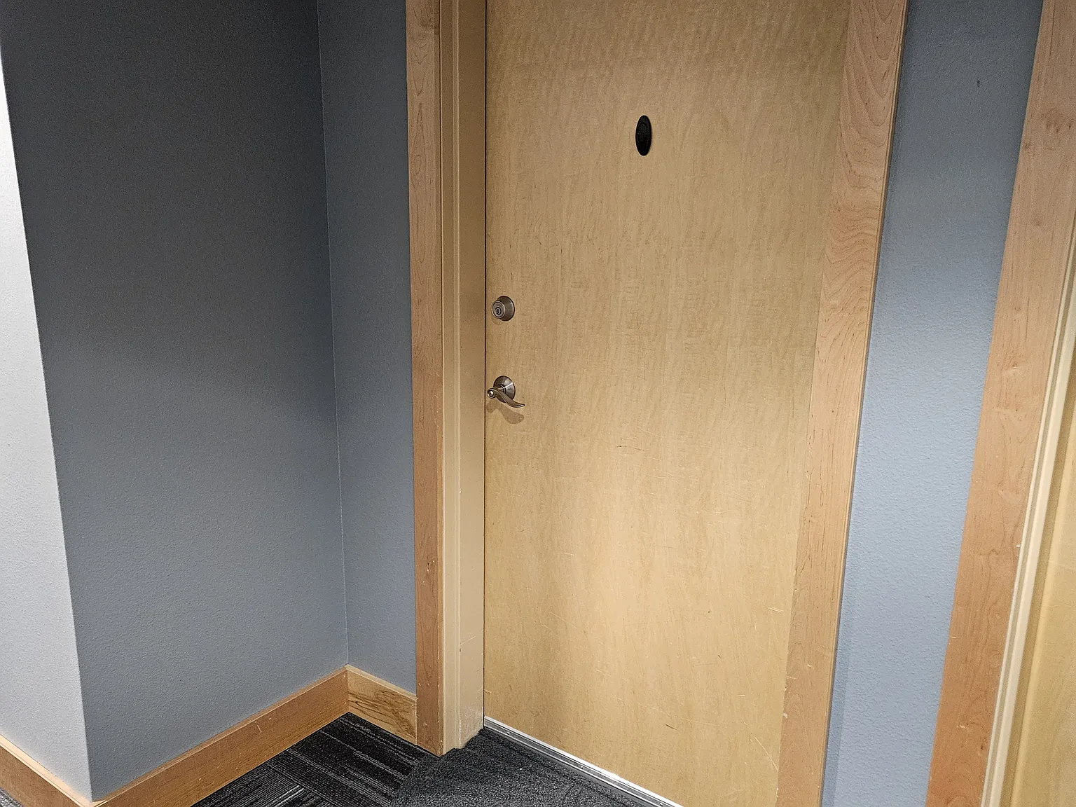 1 bed, 754 sqft, $1,600 — Photo 2