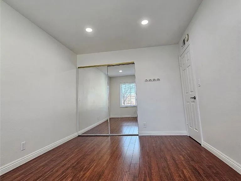 17434 Lori Ann Ln — Photo 49