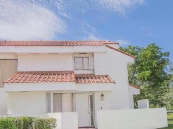 11756 Terra Bella Blvd UNIT 11756
