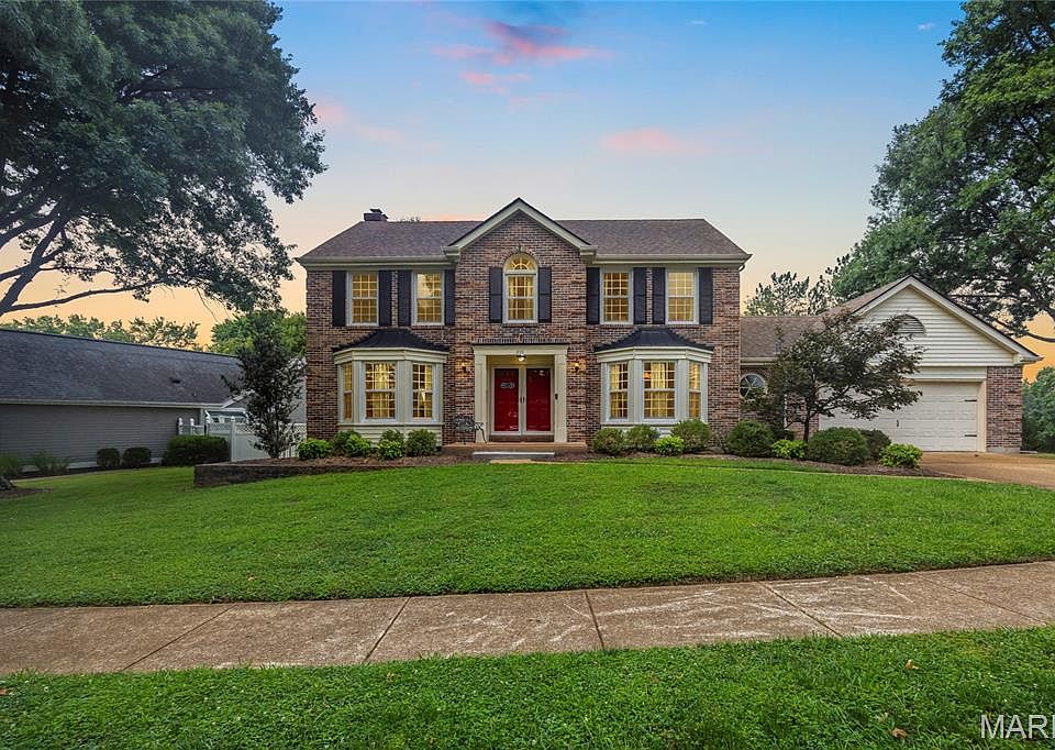 1st image of 255 Timber Meadow Dr