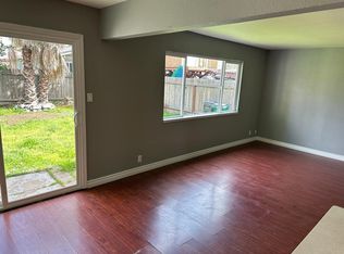 2312 Fraser Ave, Stockton, CA