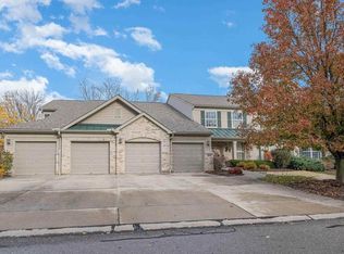 1628 Ashley Ct APT 302, Florence, KY 41042