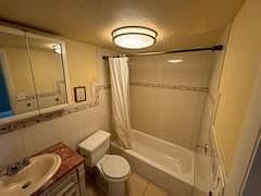 4th image of 3360 Spanish Moss Terrace #309