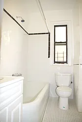 Rented by Grand Lux Realty