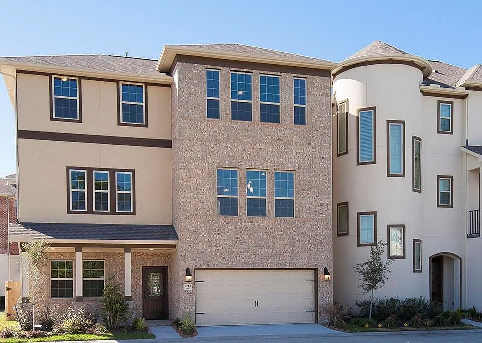 1st image of 1723 Billfish Blvd