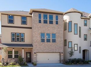 1723 Billfish Blvd, Kingwood, TX 77345