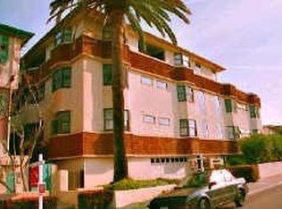 178 Date Ave, Imperial Beach, CA 91932
