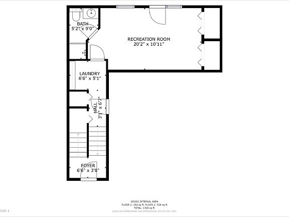 4th image of 642 Emily St