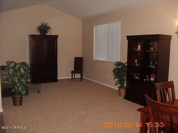 4th image of 531 E Via Puente Lindo