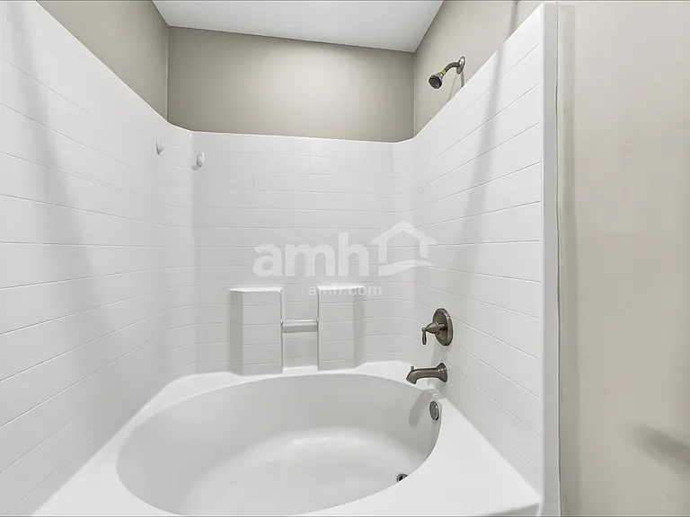 133 Ohara Dr — Photo 12