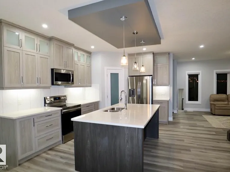 26 Wallace Point E — Photo 2