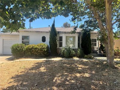 2116 N Screenland Dr, Burbank, CA, 91505