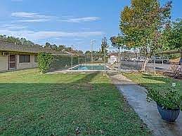 2nd image of 1220 Fairview Dr #7