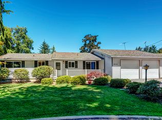 18314 48th Ave W, Lynnwood, WA 98037