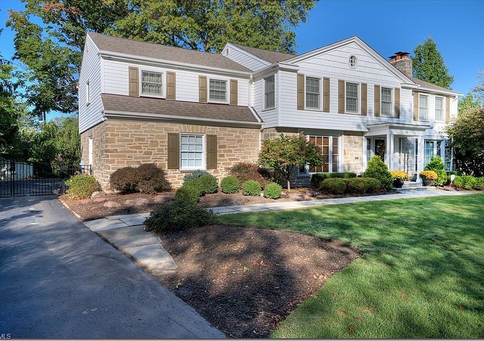 1st image of 50 Lyman Cir