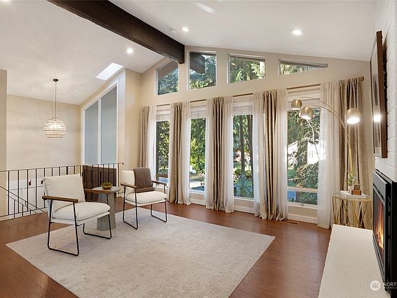 2nd image of 13405 NW Spirit Court W