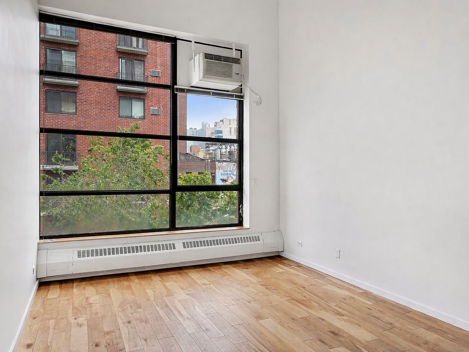 1st image of 350 E 62nd St APT 4S