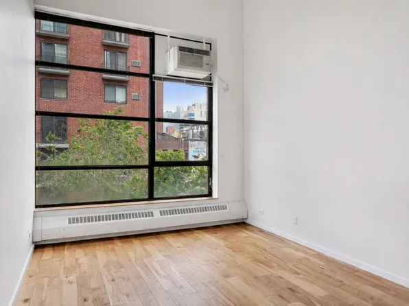 350 East 62nd Street image 1 of 9