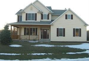 1st image of 535 Moraine Dr