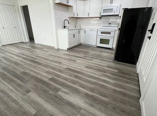 9111 NE 117th Ave #3, Vancouver, WA 98662