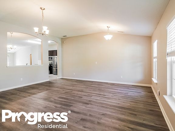 5th image of 12844 Chandlers Crossing Ln