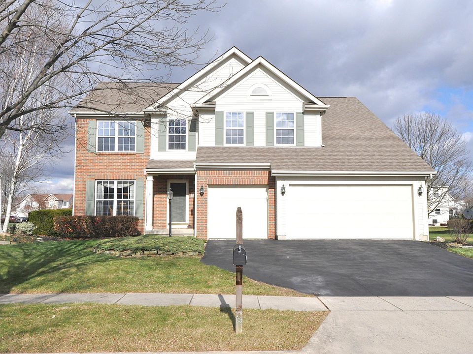 1st image of 6488 Walden Cir