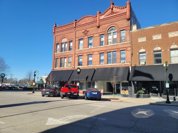 605 Monroe Ave #0