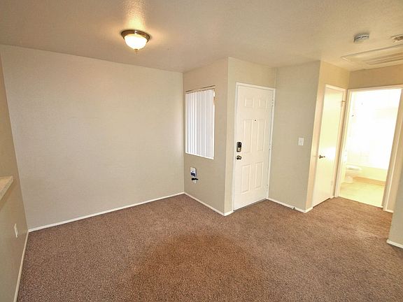 2nd image of 16377 Lakeshore Dr Unit 3B