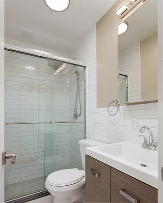 Rented by Sterling Holdings | media 21