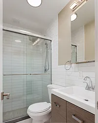 Rented by Sterling Holdings