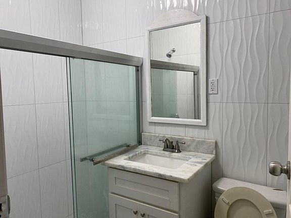 3rd image of 99-15 37th Ave Floor 2