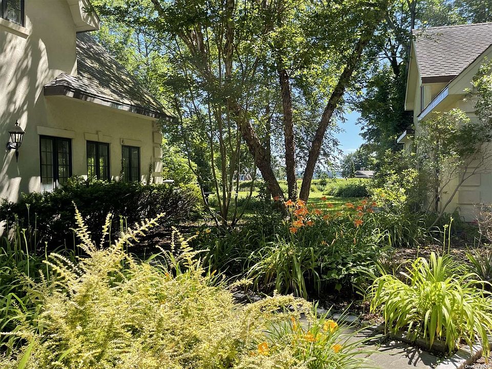 358 Centre Island Road, Oyster Bay, NY 11771 MLS 3495735 Zillow