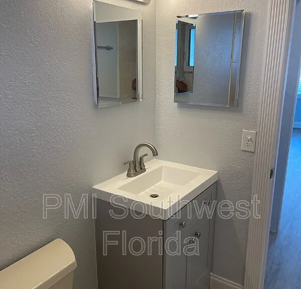 6367 Gateway Ave — Photo 20