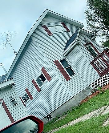 5th image of 25876 County Road 98