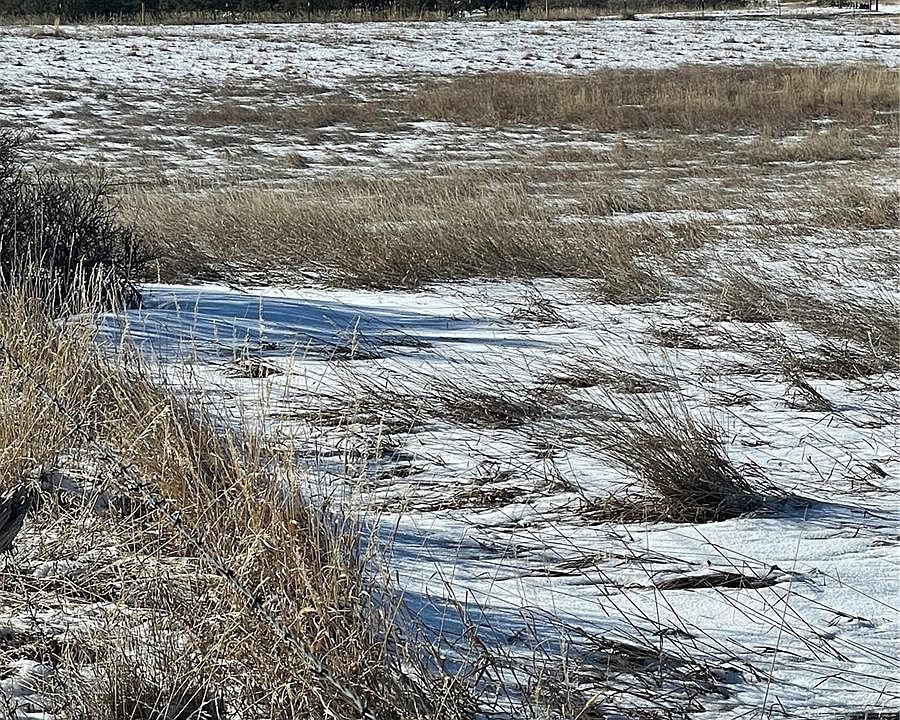1st image of 0000 COUNTY ROAD 3