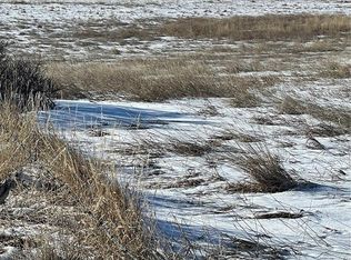 0 County Road 3, Elizabeth, CO 80107