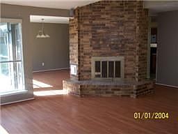 1st image of 15419 Wildwood Glen Dr