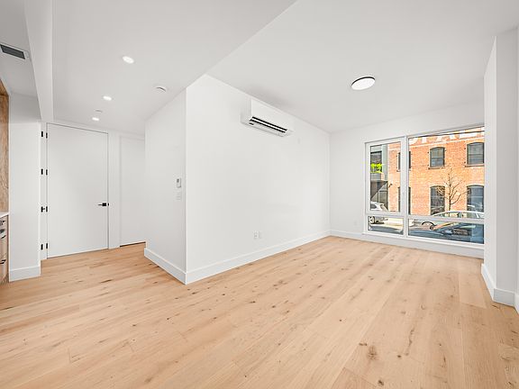 3rd image of 343 Himrod St #120