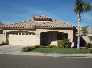 12206 W Washington St, Avondale, AZ 85323
