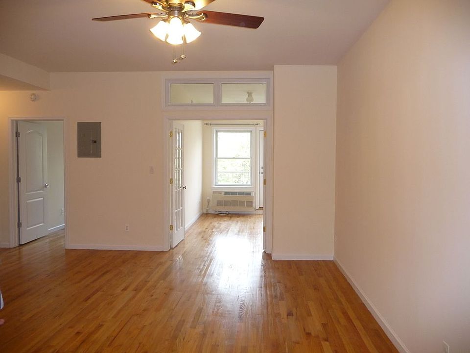 1st image of 41-32 44th St #3E