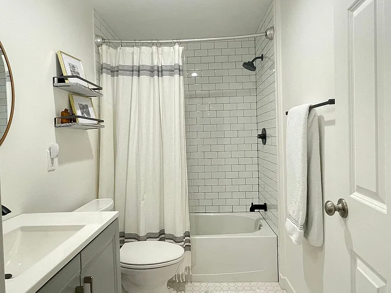 15096 S Honor Dr — Photo 22