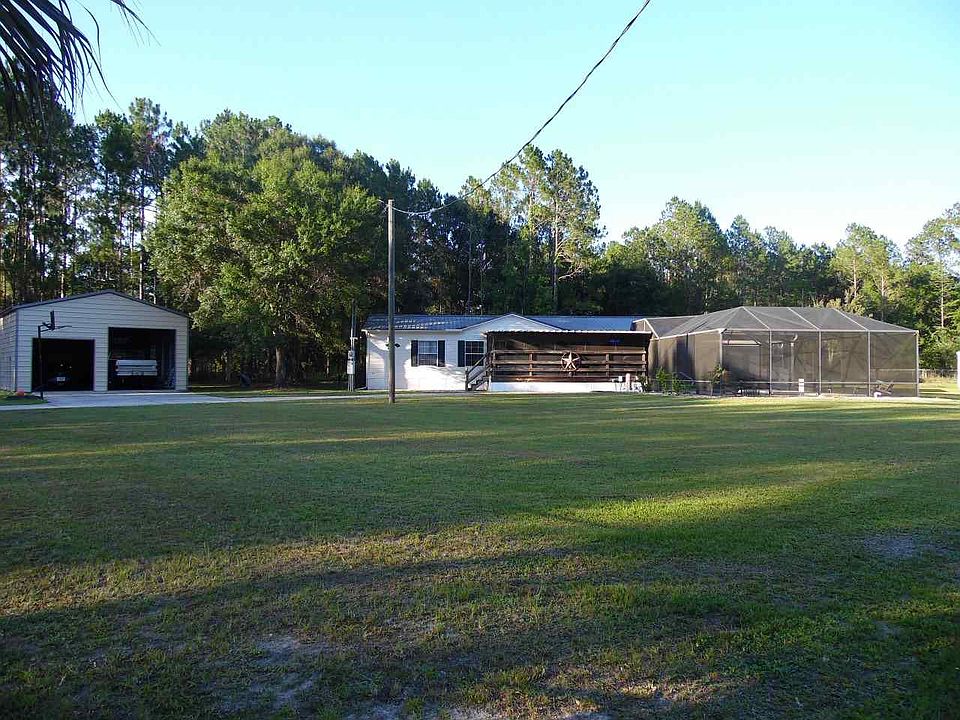 1st image of 9870 Kirchherr Ave