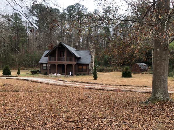 907 Vaughn Dr