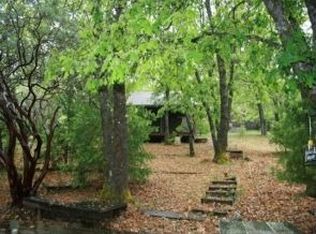 970 Theresa Trl, RAIL ROAD FLAT, CA 95248