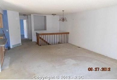 3rd image of 5780 Trout Creek Pass Dr