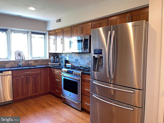 5th image of 1 Christian St Unit 29