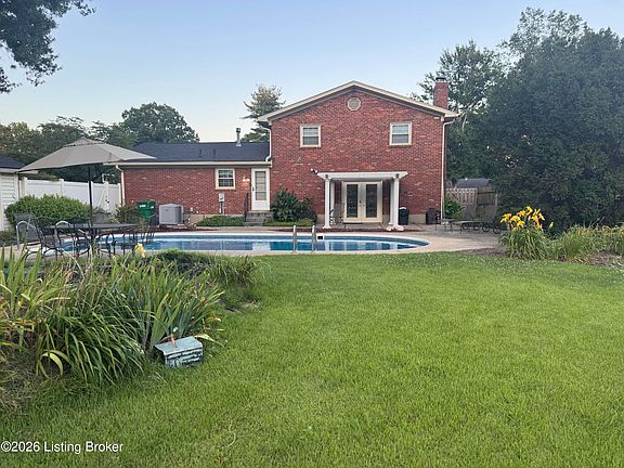 2nd image of 1804 Winsford Pl